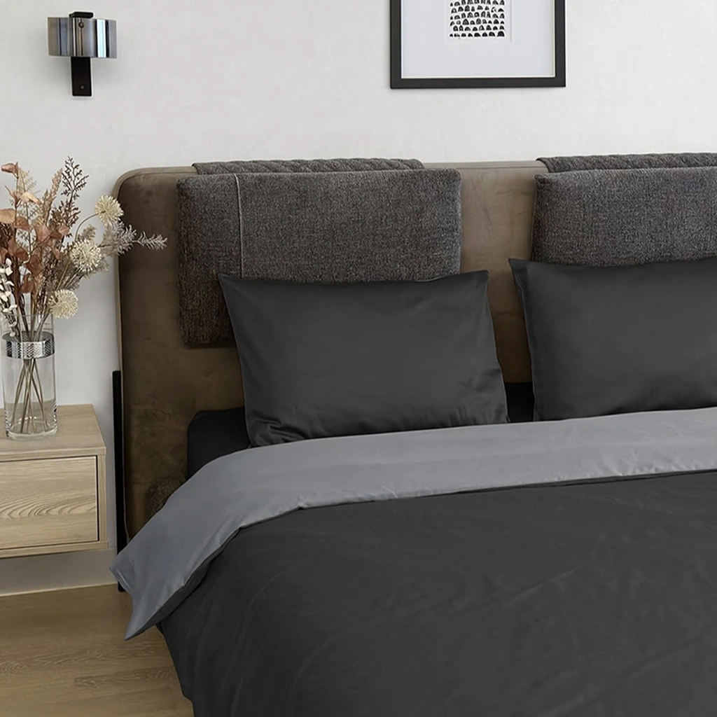 Домашний текстиль от бренда sonex