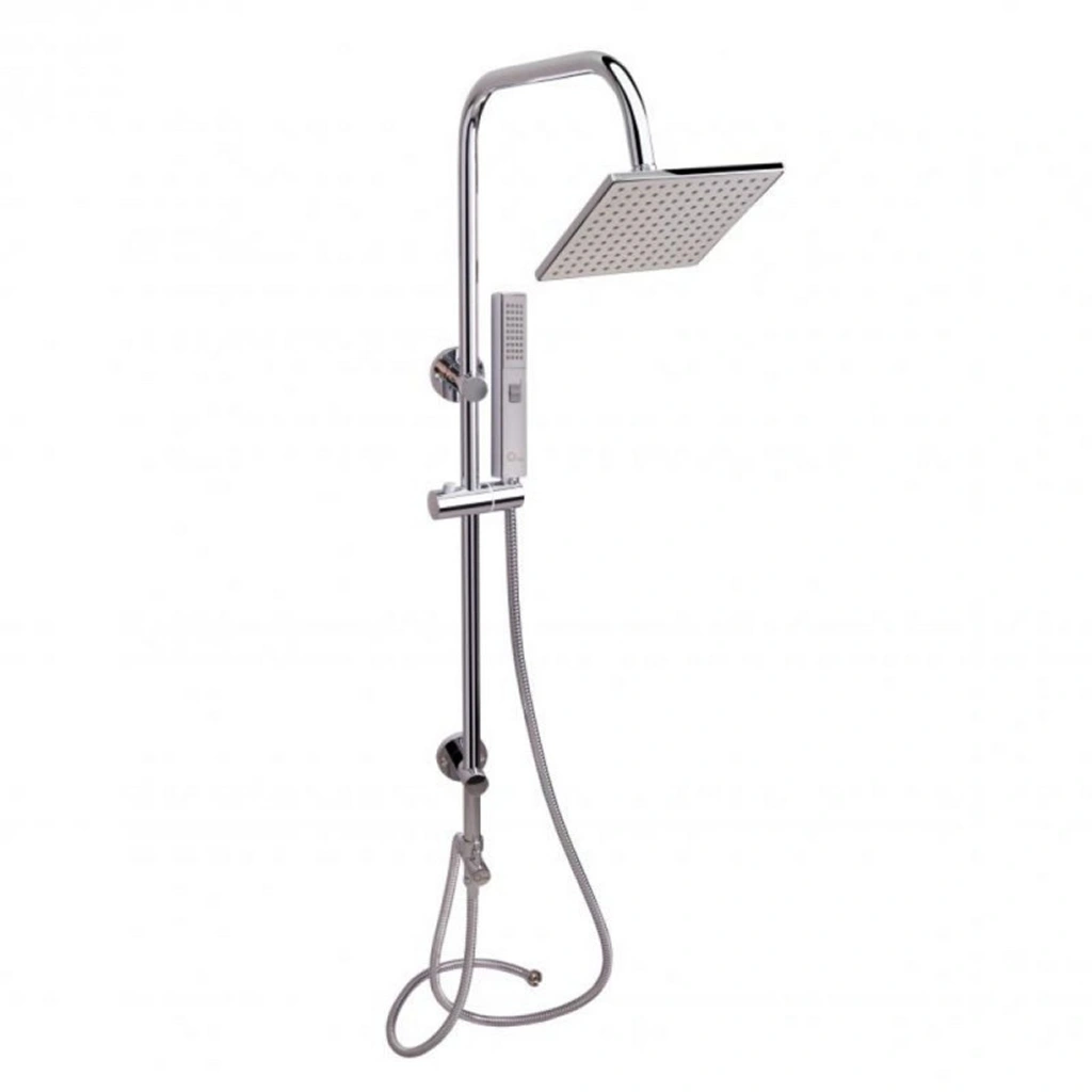 Душевая система qtap