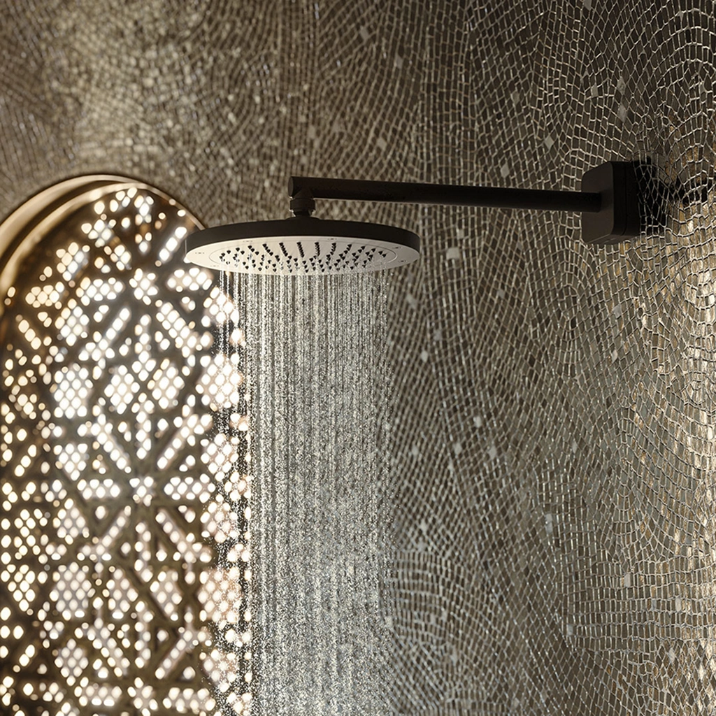 Душова система axor