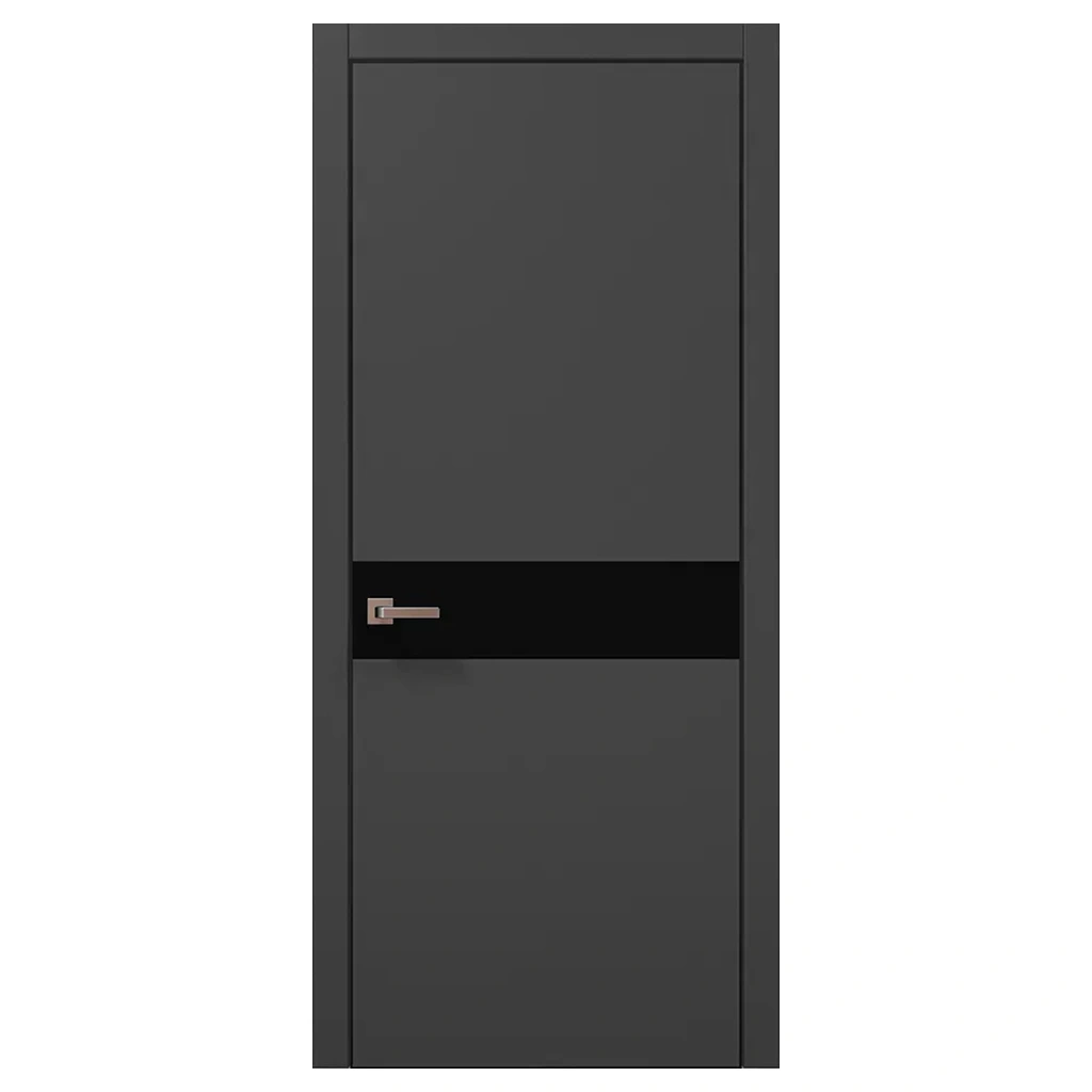 Двері міжкімнатні Papa Carlo