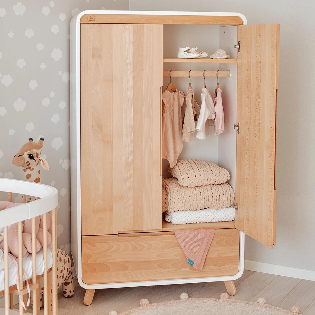 Экологическая мебель Tweeto