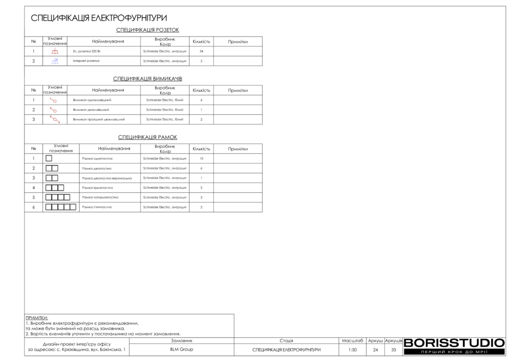 !элальбом офіс к 12 03 2024 25