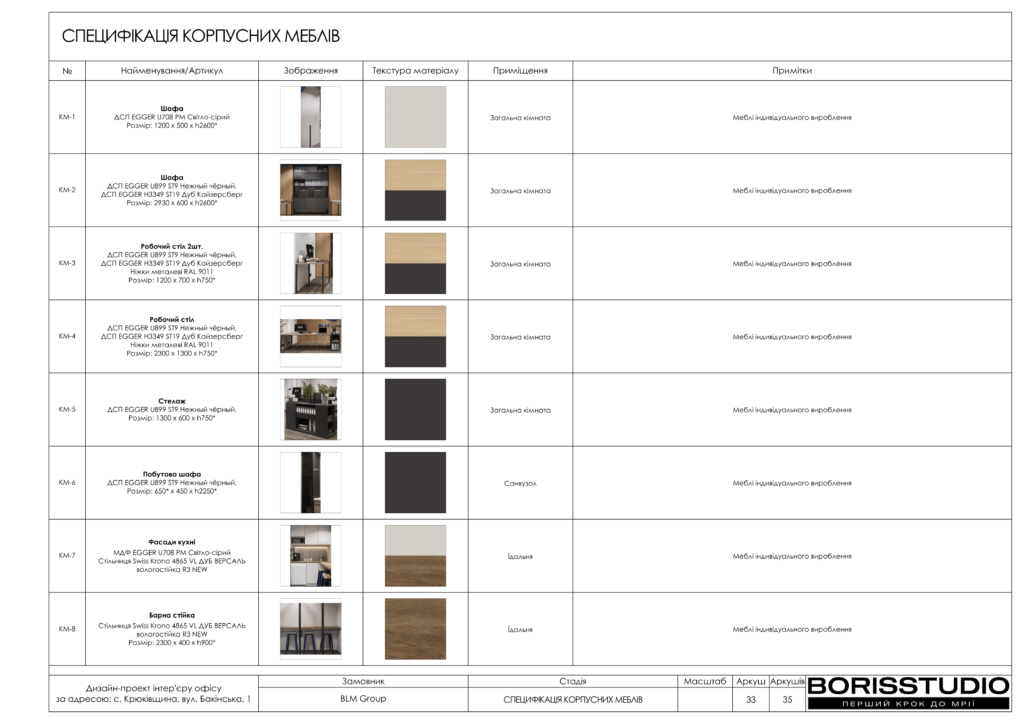 !элальбом офіс к 12 03 2024 34