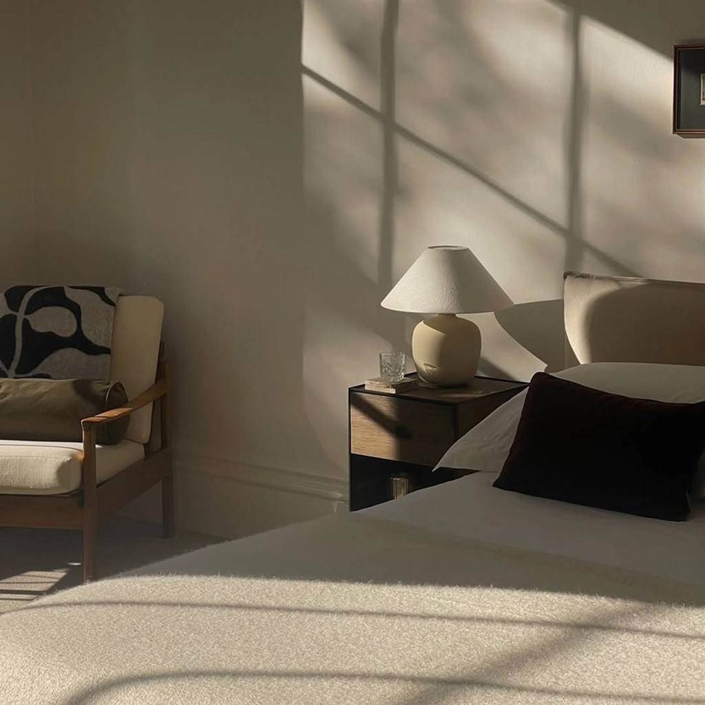 Фарби little greene в інтер'єрі