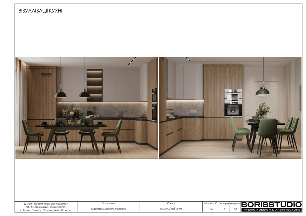 Гатне альбом 15.09.22 05