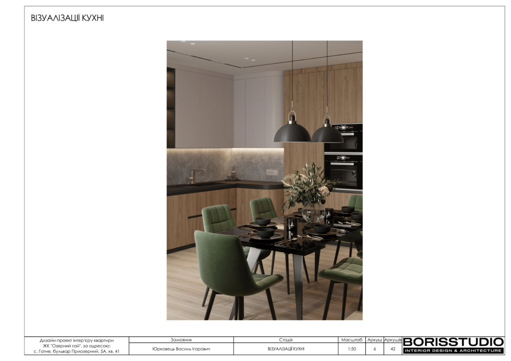 Гатне альбом 15.09.22 07