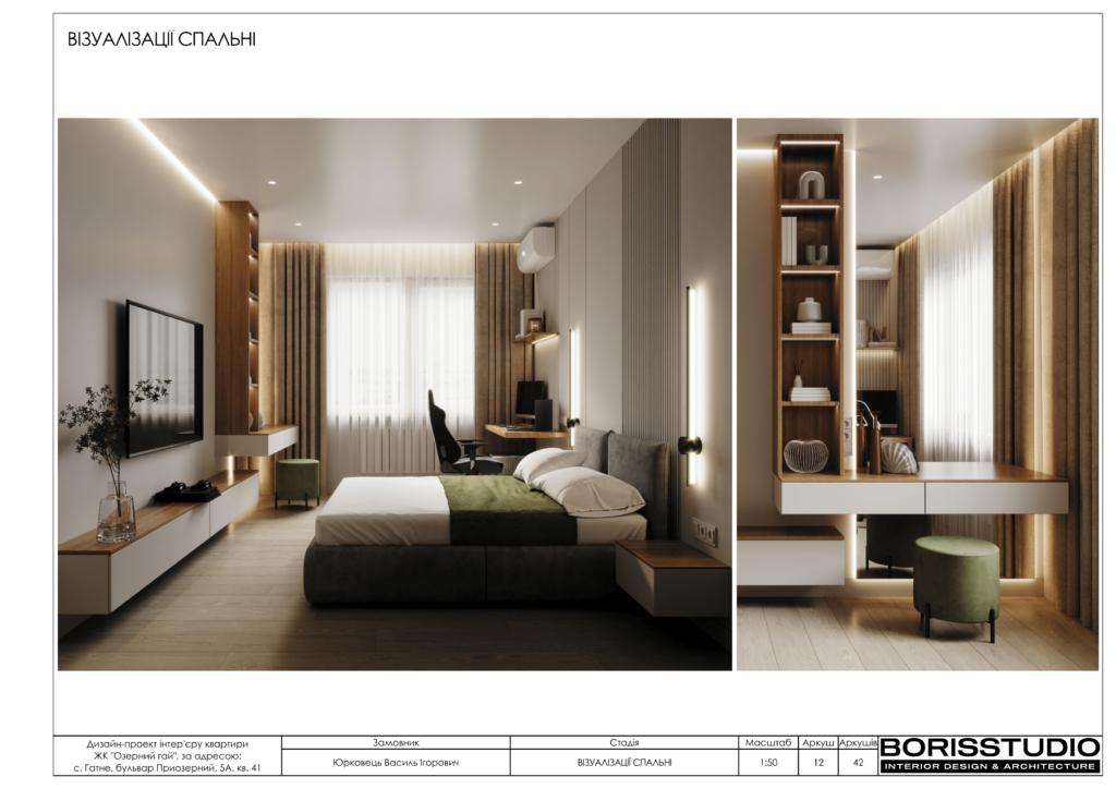 Гатне альбом 15.09.22 13