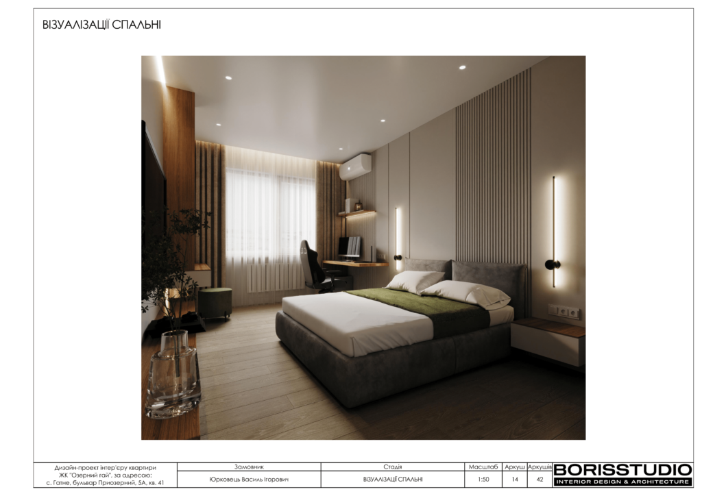 Гатне альбом 15.09.22 15