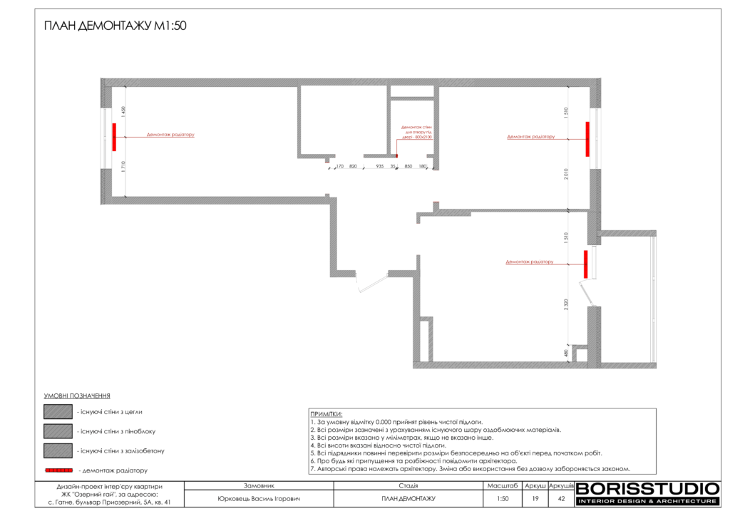 Гатне альбом 15.09.22 20