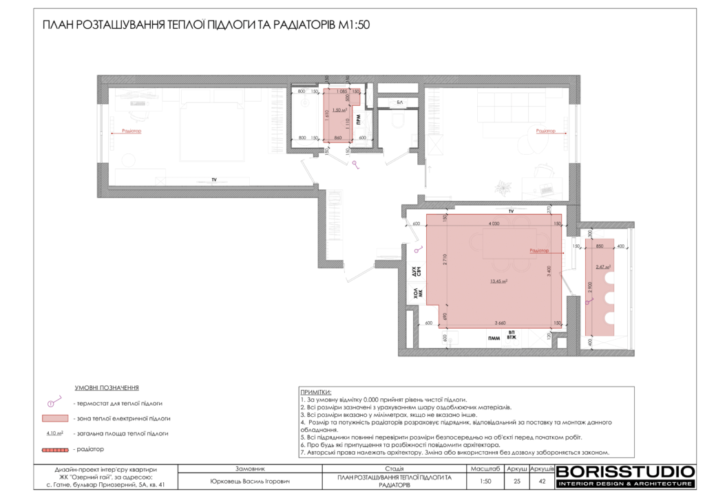 Гатне альбом 15.09.22 26