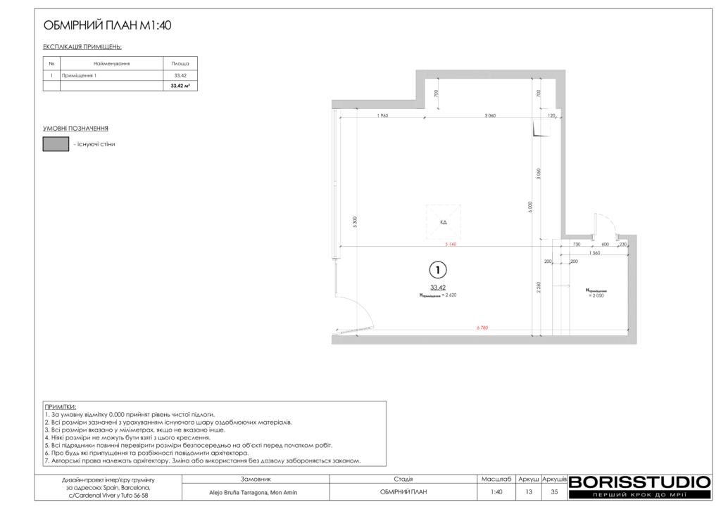 Груминг барселона альбом 15.11.2024 14