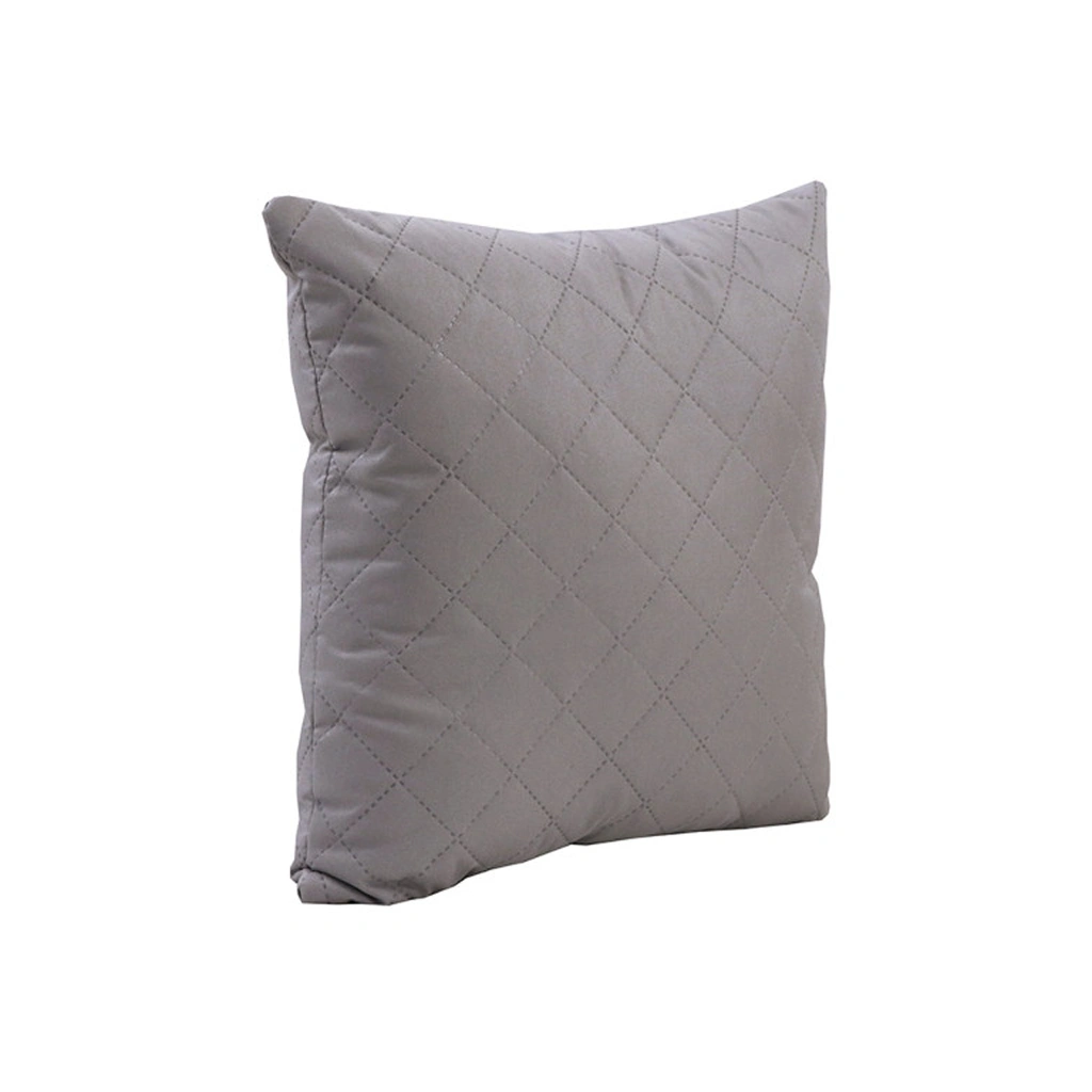 Home line домашній текстиль