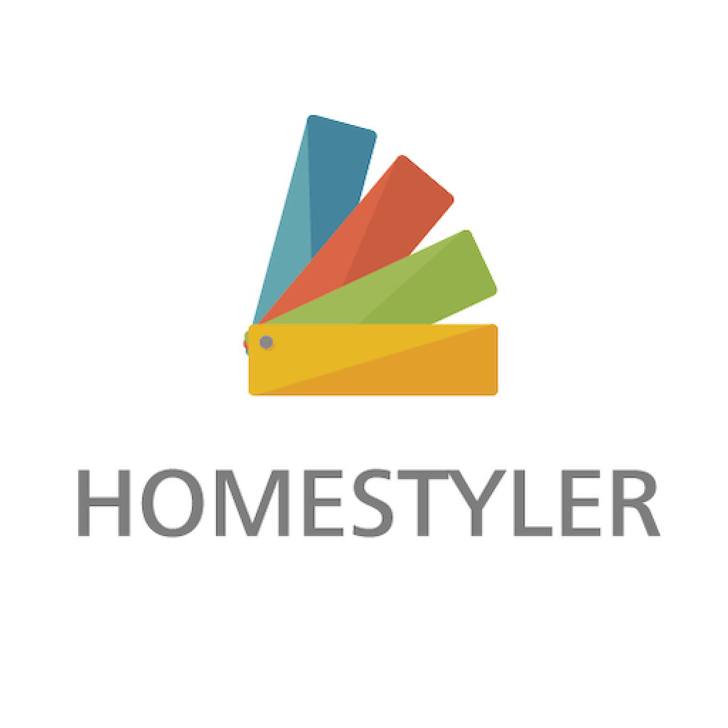 Програма Homestyler