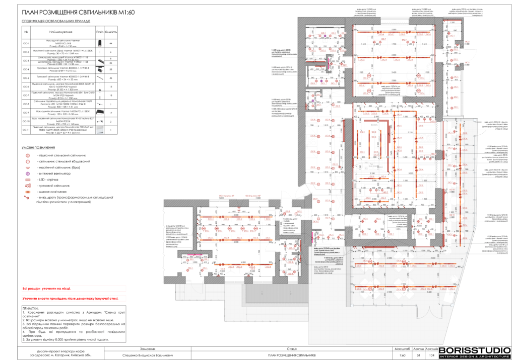 Кагарлык альбом 12.06.25 052