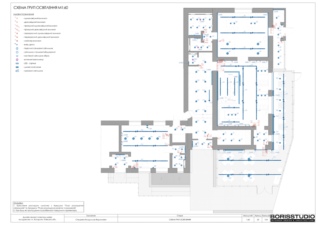 Кагарлык альбом 12.06.25 054