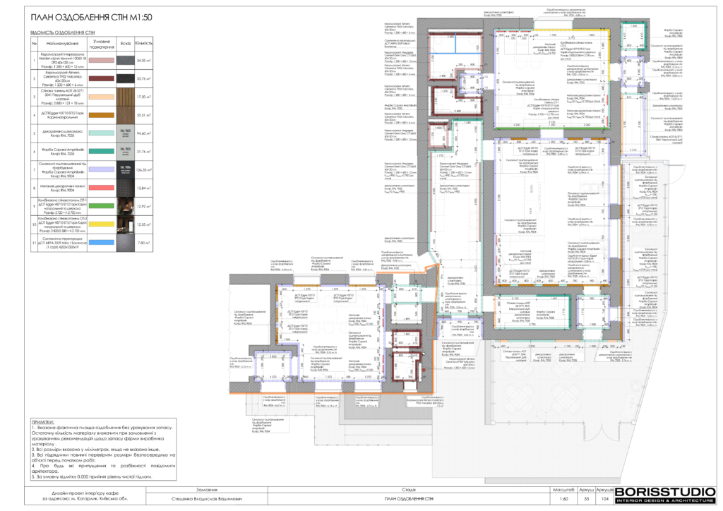 Кагарлык альбом 12.06.25 056
