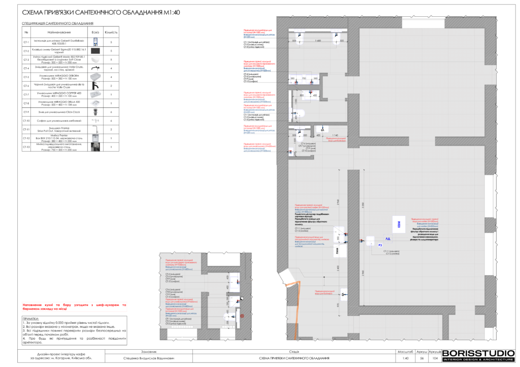 Кагарлык альбом 12.06.25 057
