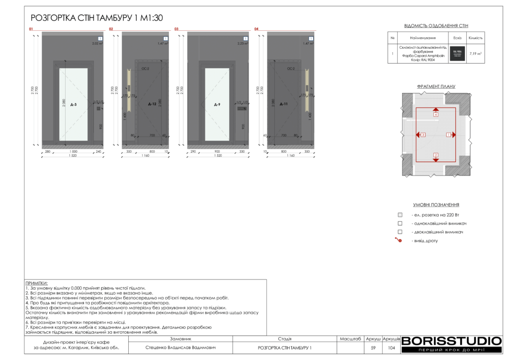 Кагарлык альбом 12.06.25 060