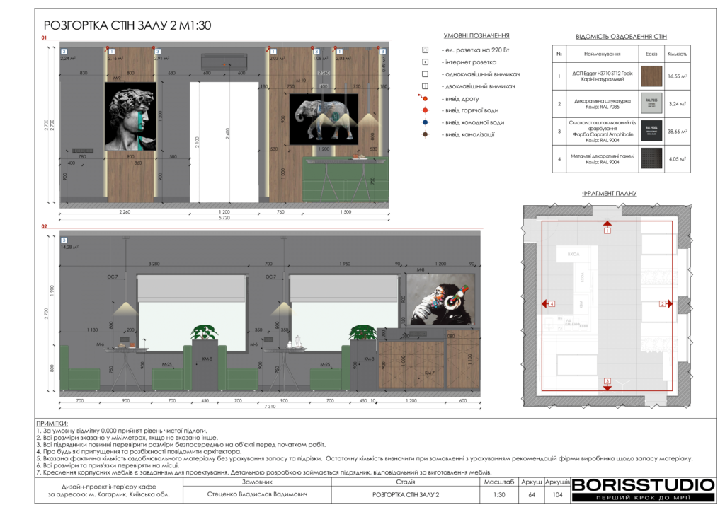 Кагарлык альбом 12.06.25 065