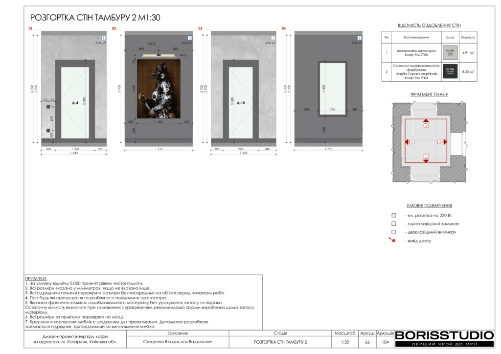 Кагарлык альбом 12.06.25 067
