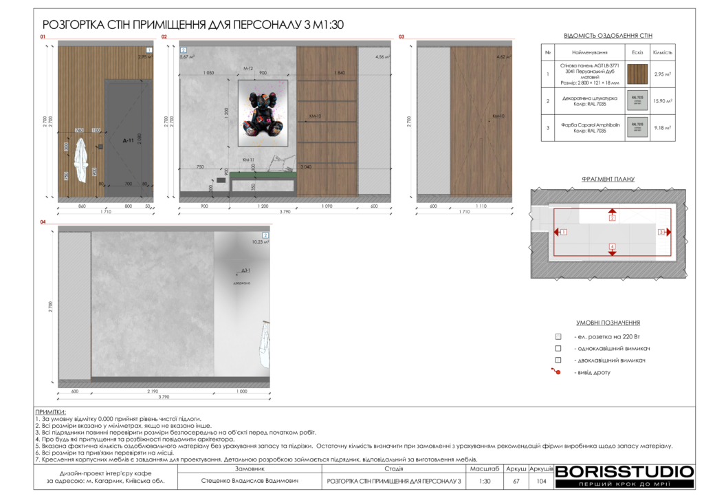 Кагарлык альбом 12.06.25 068