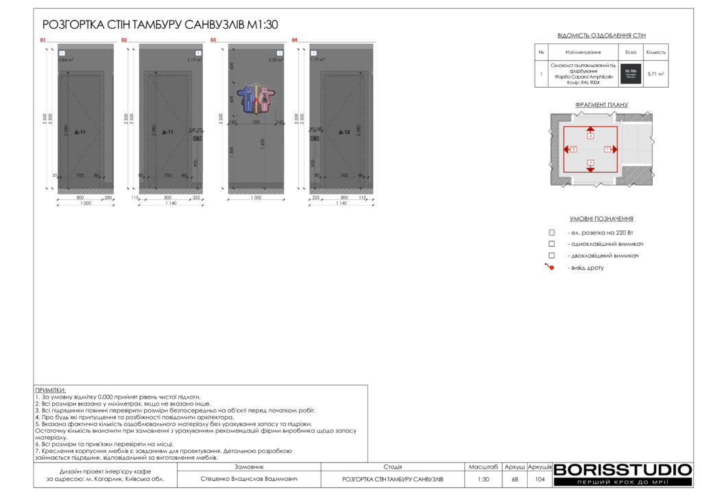 Кагарлык альбом 12.06.25 069