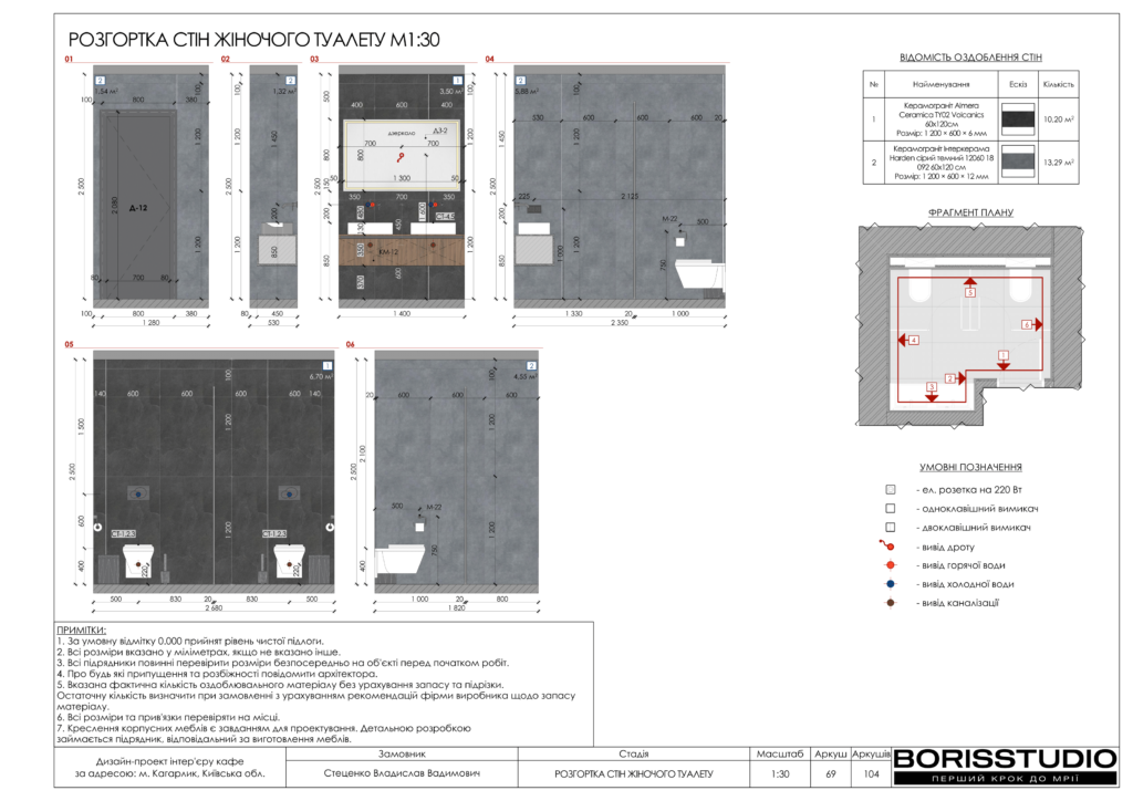 Кагарлык альбом 12.06.25 070