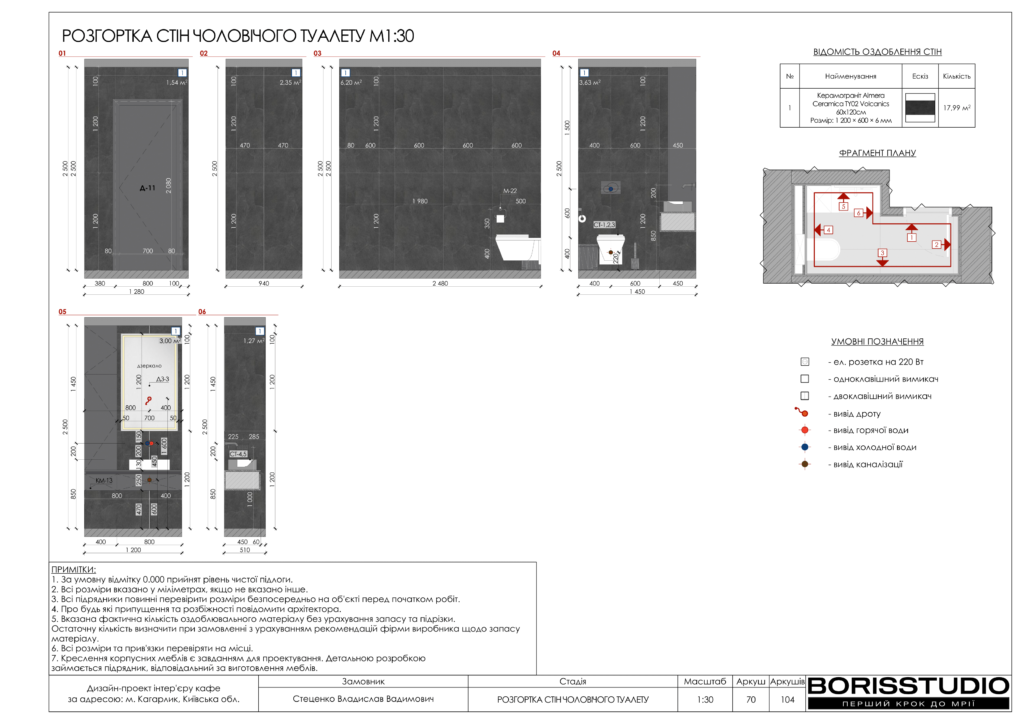 Кагарлык альбом 12.06.25 071