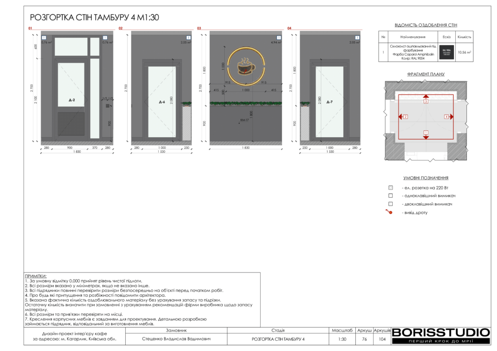 Кагарлык альбом 12.06.25 077