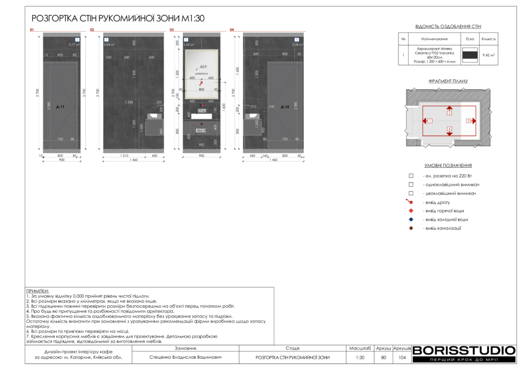 Кагарлык альбом 12.06.25 081