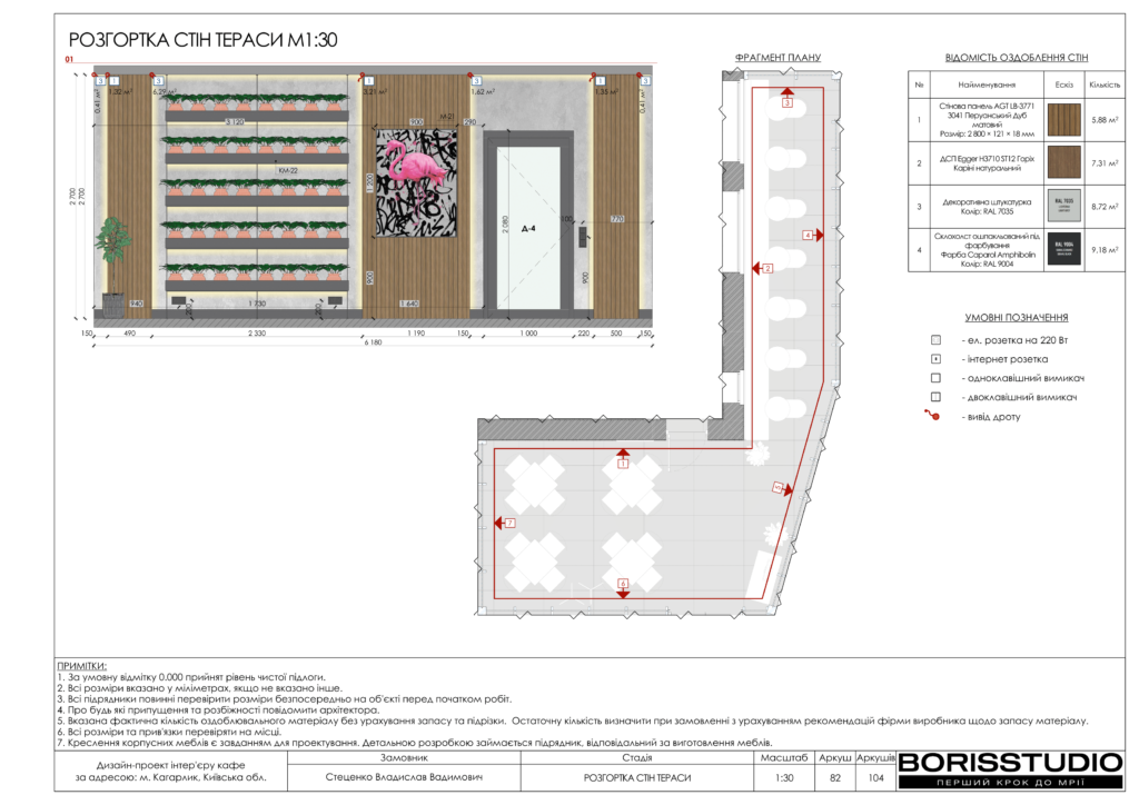 Кагарлык альбом 12.06.25 083