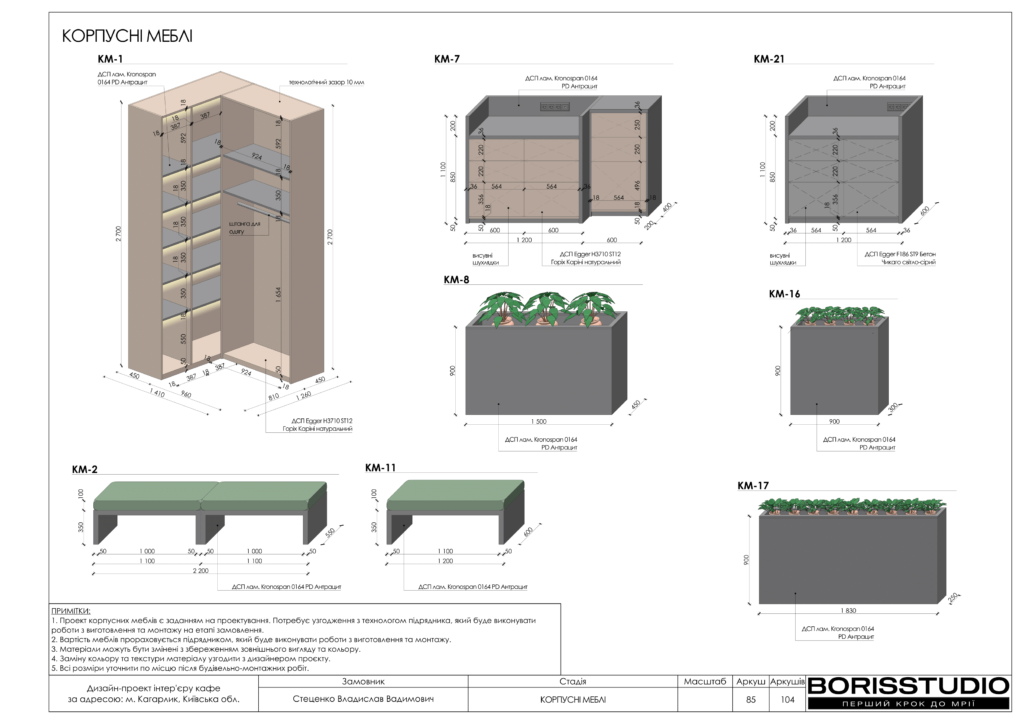 Кагарлык альбом 12.06.25 086