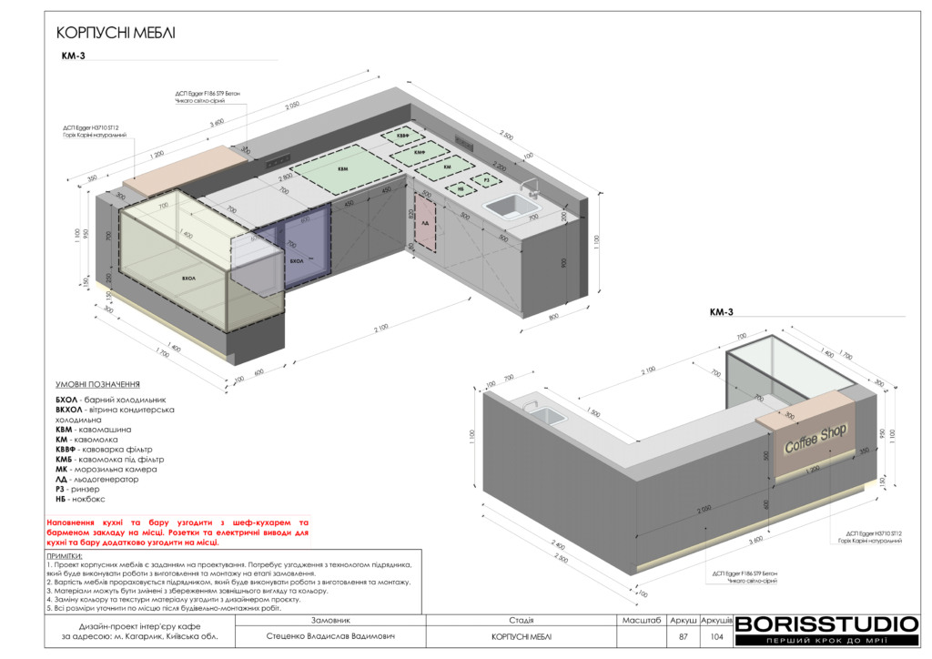 Кагарлык альбом 12.06.25 088