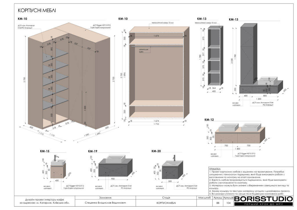 Кагарлык альбом 12.06.25 089