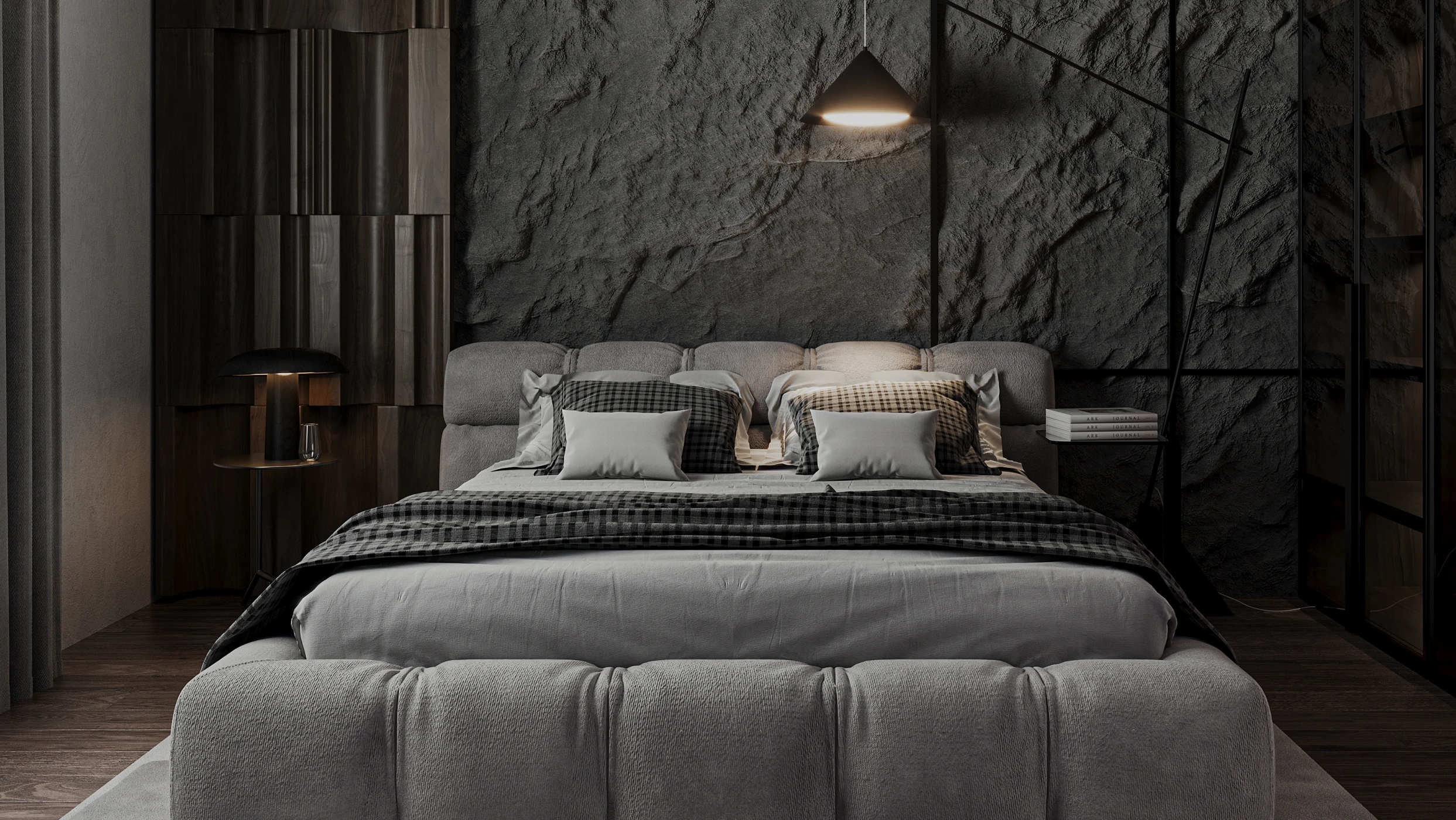 Який стиль в інтер’єрі зараз найпопулярніший?