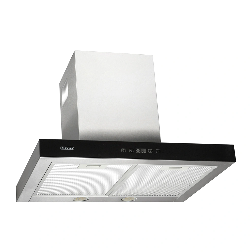 Кухонна витяжка Eleyus українського виробництва