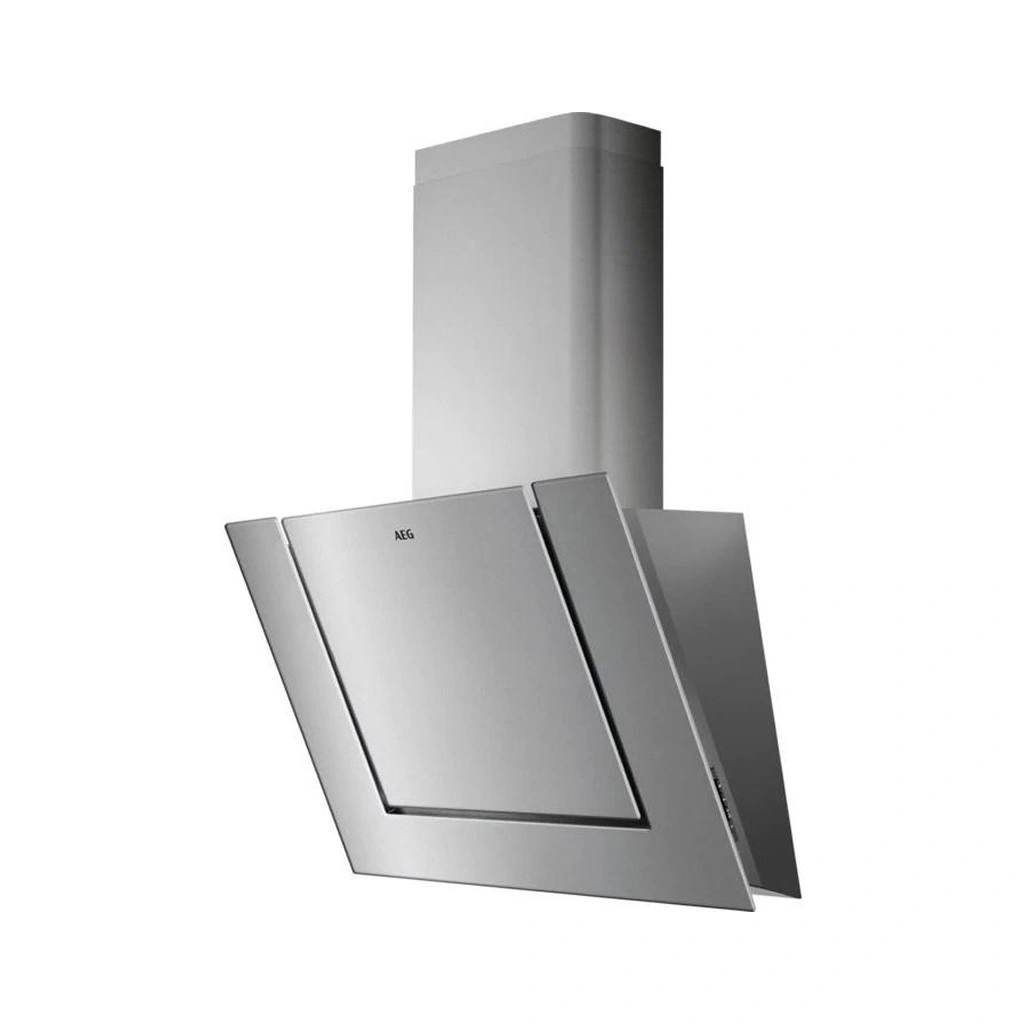 Кухонная вытяжка AEG премиум класса