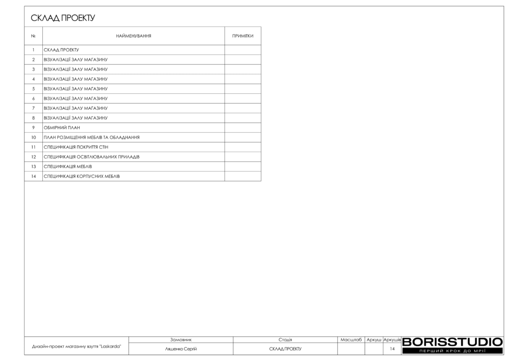 !laskarda альбом 28 03 2024 02