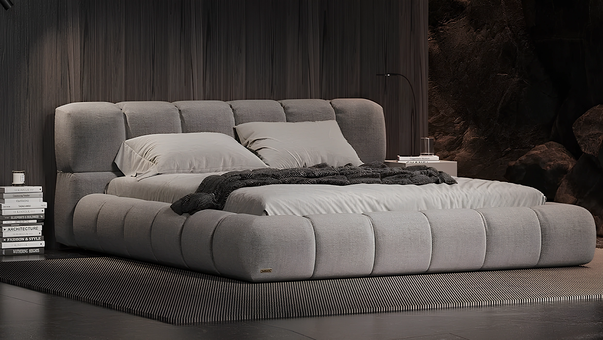 ТОП-10 найкращих виробників ліжок в Україні