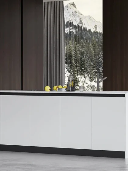 ТОП-10 найкращих виробників кухонь в Україні