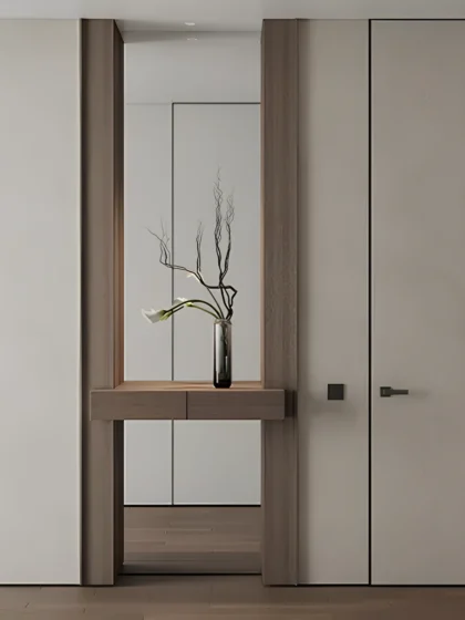 ТОП-5 найкращих виробників міжкімнатних дверей в Україні