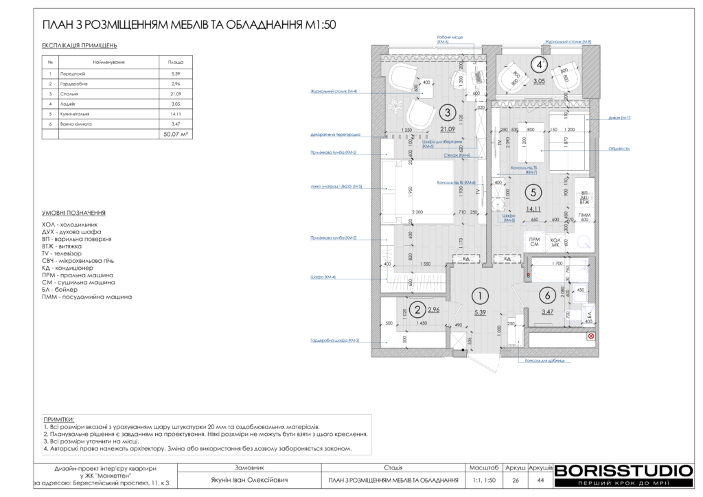 Манхетен дизайн проєкт 17 07 2024 27