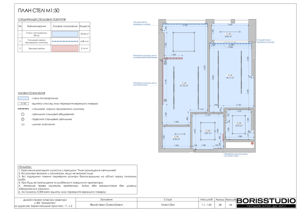 Манхетен дизайн проєкт 17 07 2024 29