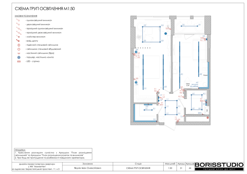 Манхетен дизайн проєкт 17 07 2024 32