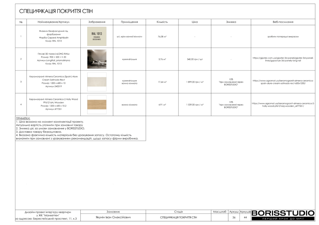 Манхетен дизайн проєкт 17 07 2024 37