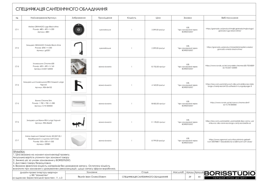 Манхетен дизайн проєкт 17 07 2024 40