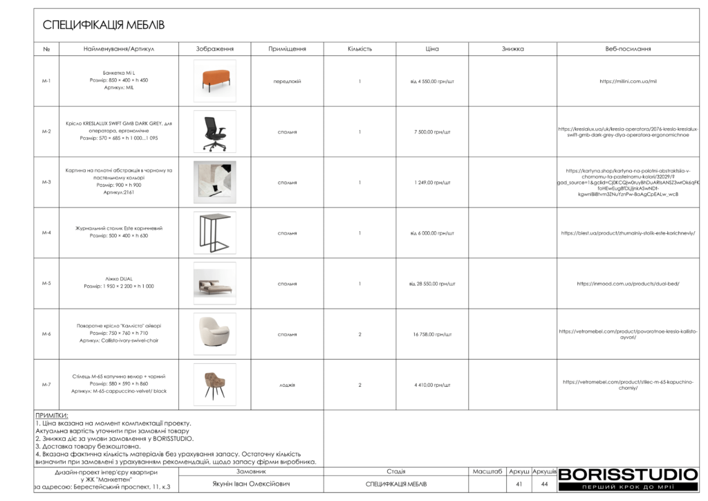 Манхетен дизайн проєкт 17 07 2024 42