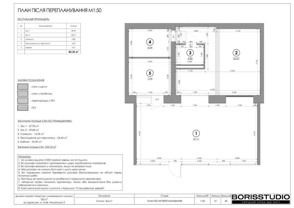Маникюрный салон альбом 10.04.2023 22