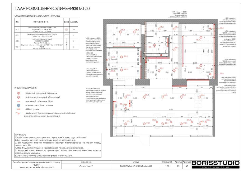 Маникюрный салон альбом 10.04.2023 26
