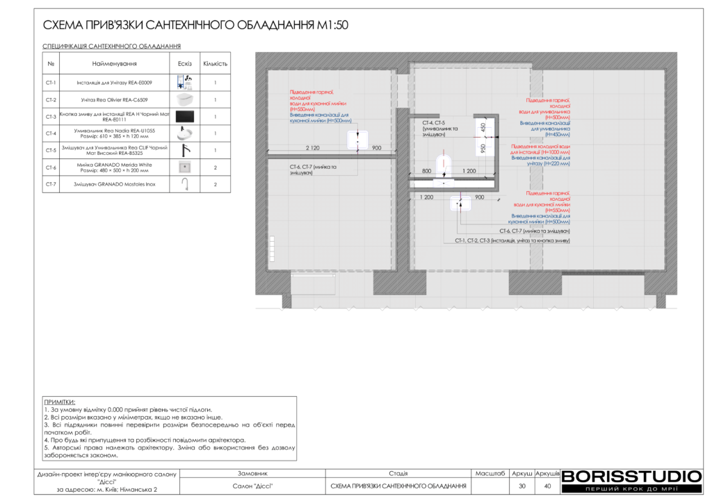 Маникюрный салон альбом 10.04.2023 31